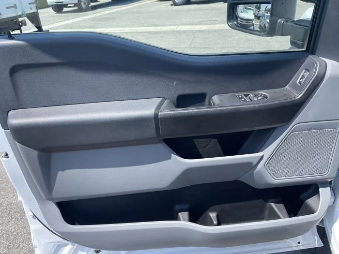 2024 Ford Super Duty 5th Gen - Image 31 of 31
