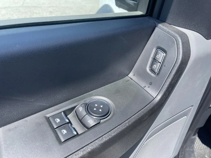 2024 Ford - Image 9 of 31