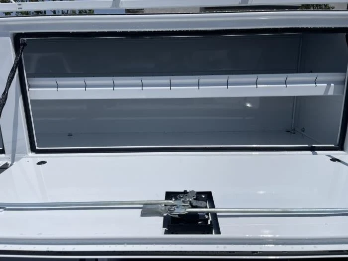 2024 Ford - Image 23 of 31