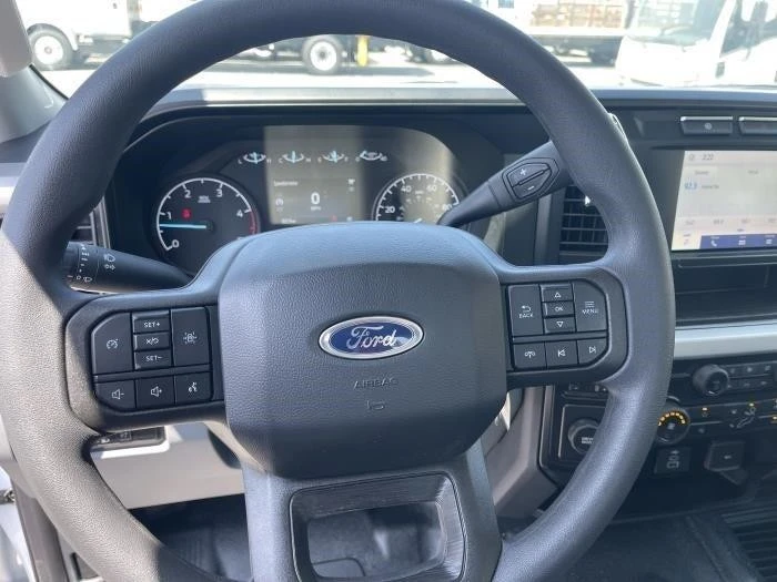 2024 Ford - Image 10 of 31