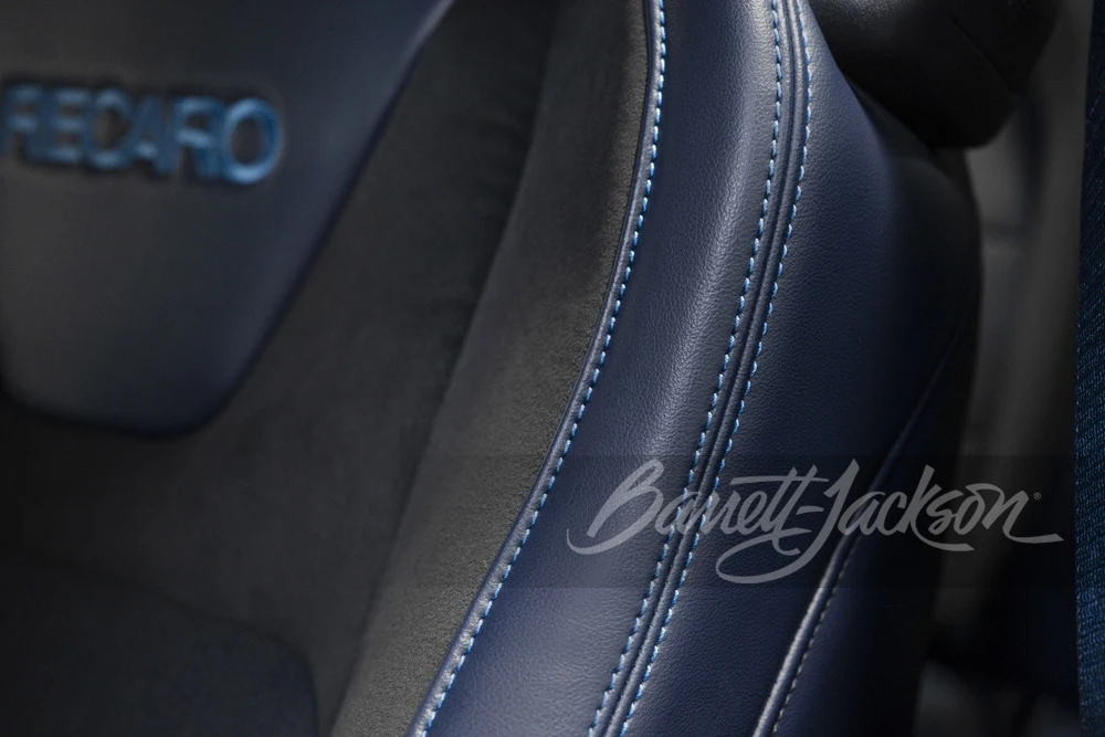 2024 Ford S650 Mustang - Image 2 of 3