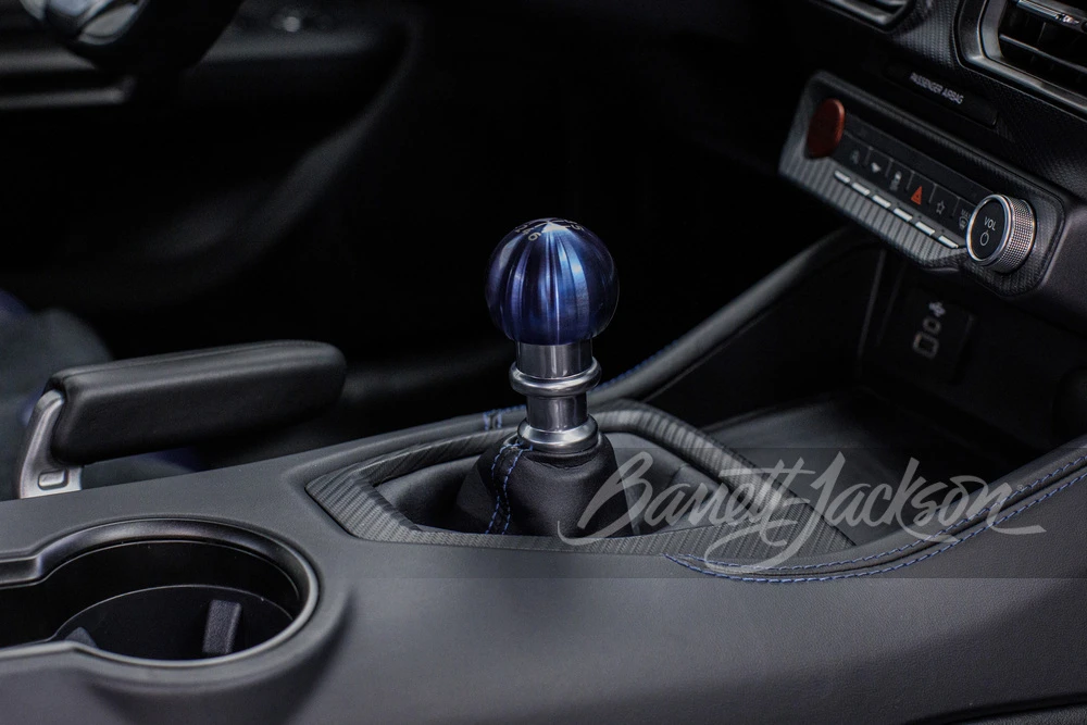 2024 Ford S650 Mustang - Image 3 of 3