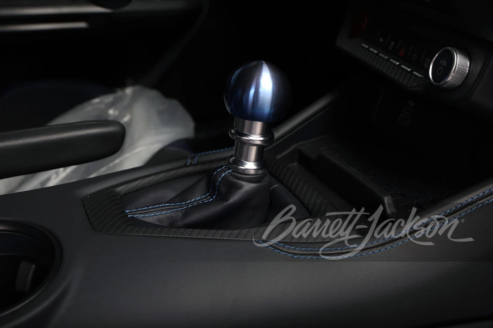 2024 Ford S650 Mustang - Image 17 of 31