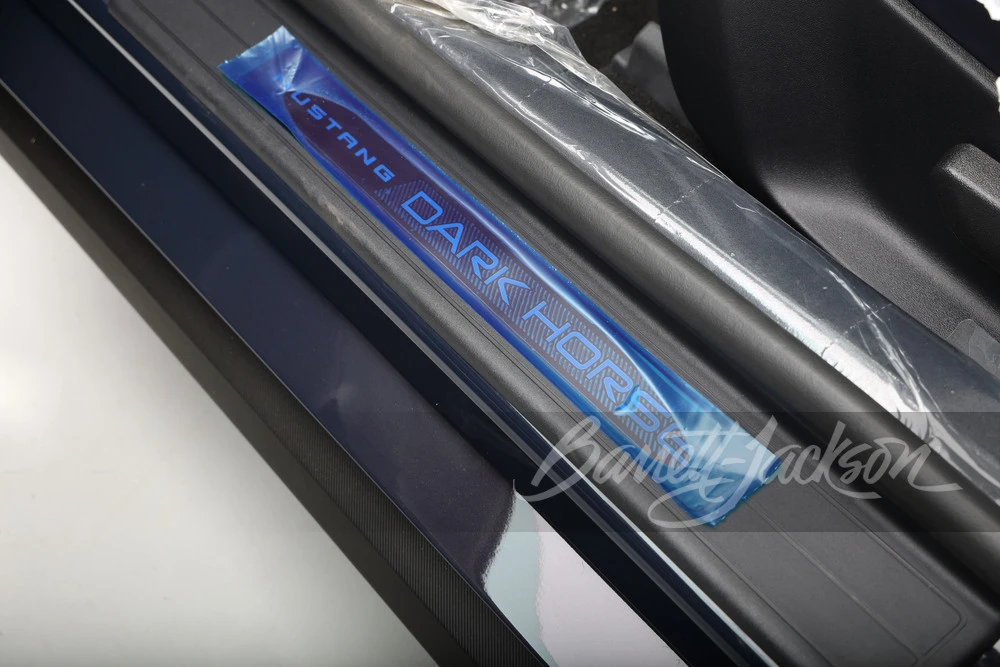 2024 Ford S650 Mustang - Image 23 of 31