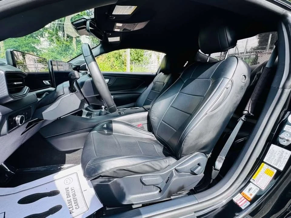 2024 Ford S650 Mustang GT - Image 9 of 10
