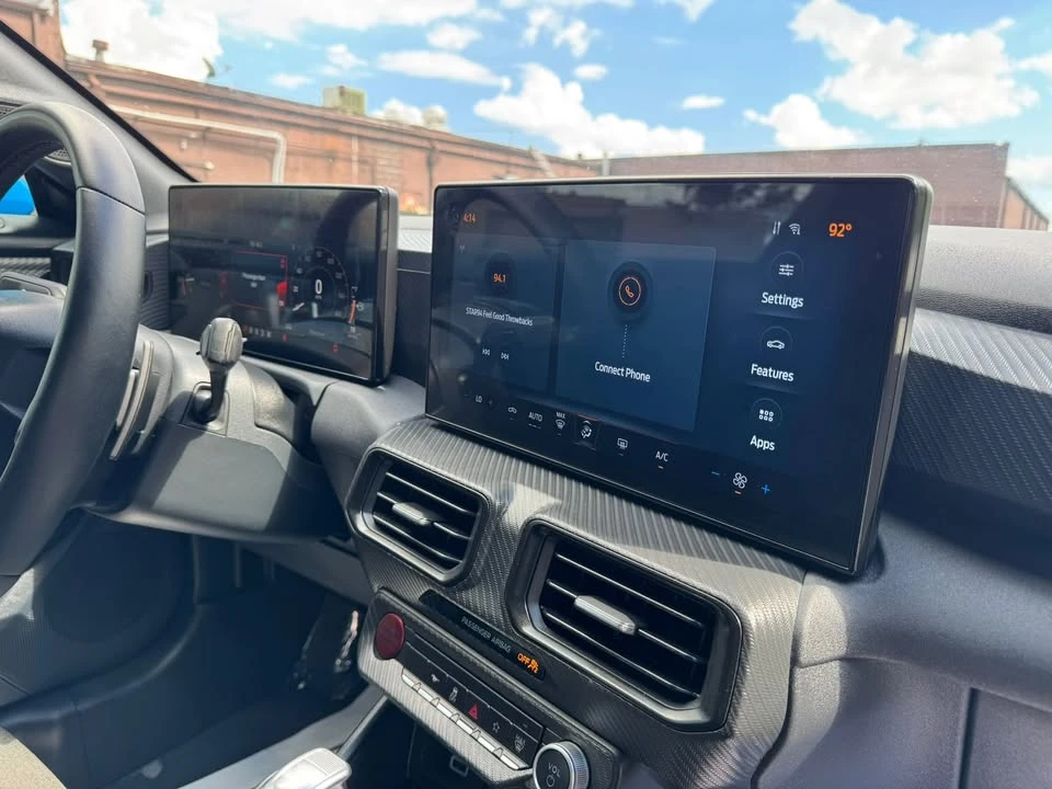 2024 Ford S650 Mustang GT - Image 11 of 13
