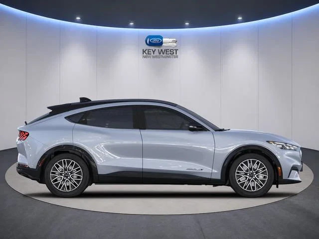 2024 Ford Mustang Mach-E - Image 5 of 7