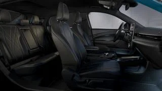 2024 Ford Mustang Mach-E - Image 6 of 6