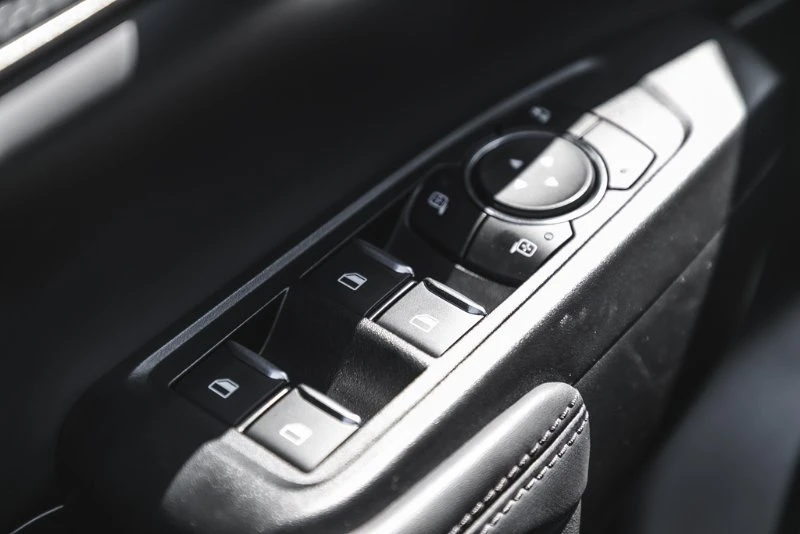 2024 Ford Ranger Raptor 5th Gen - Image 16 of 20