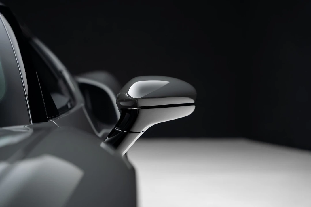 2024 Ferrari 296 GTB - Image 15 of 31
