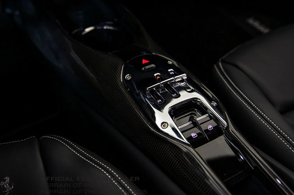2024 Ferrari 296 GTB - Image 13 of 31
