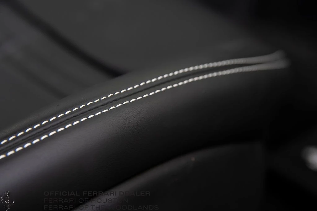 2024 Ferrari 296 GTB - Image 15 of 31