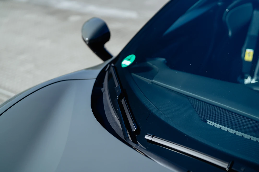 2024 Ferrari 296 GTB - Image 27 of 31