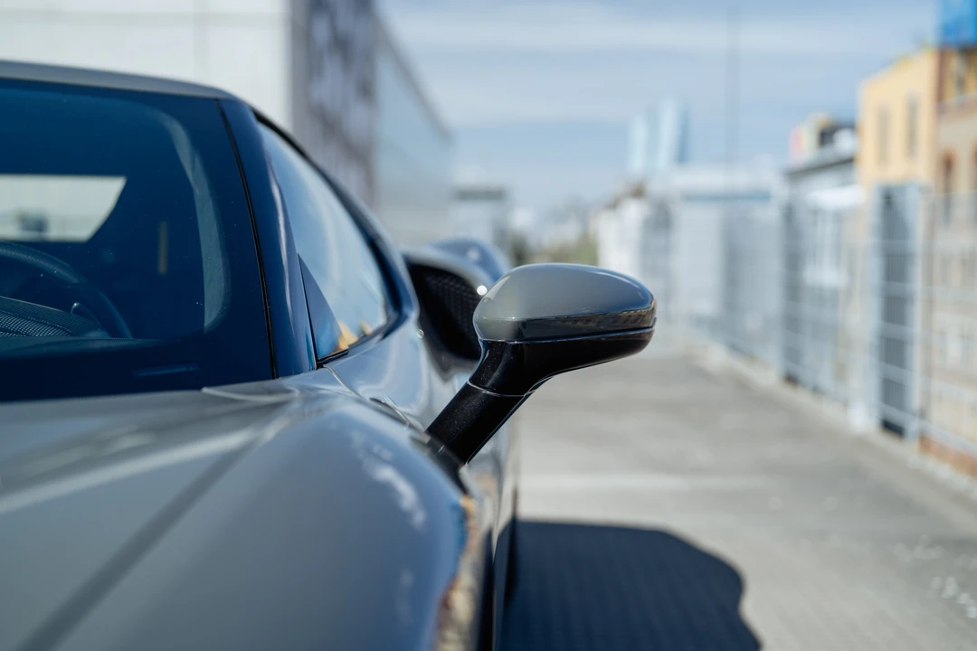 2024 Ferrari 296 GTB - Image 17 of 31