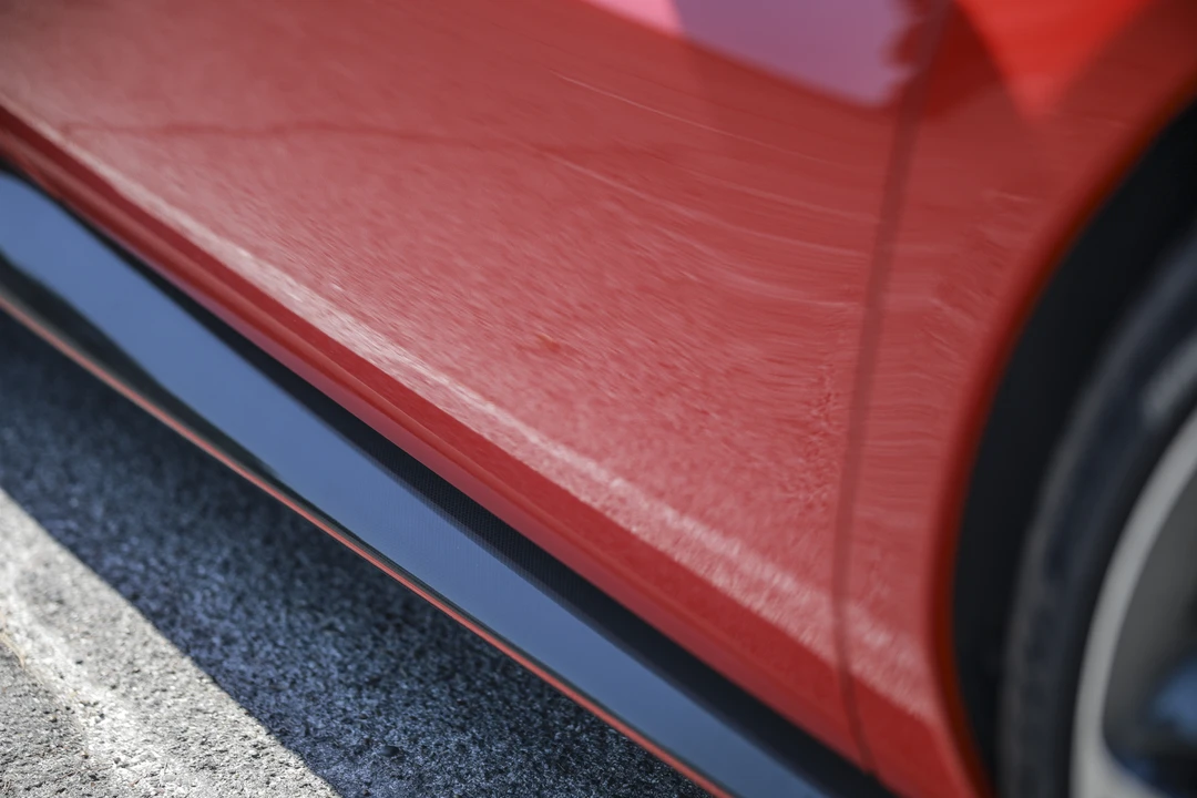 2024 Ferrari 296 GTB - Image 13 of 31