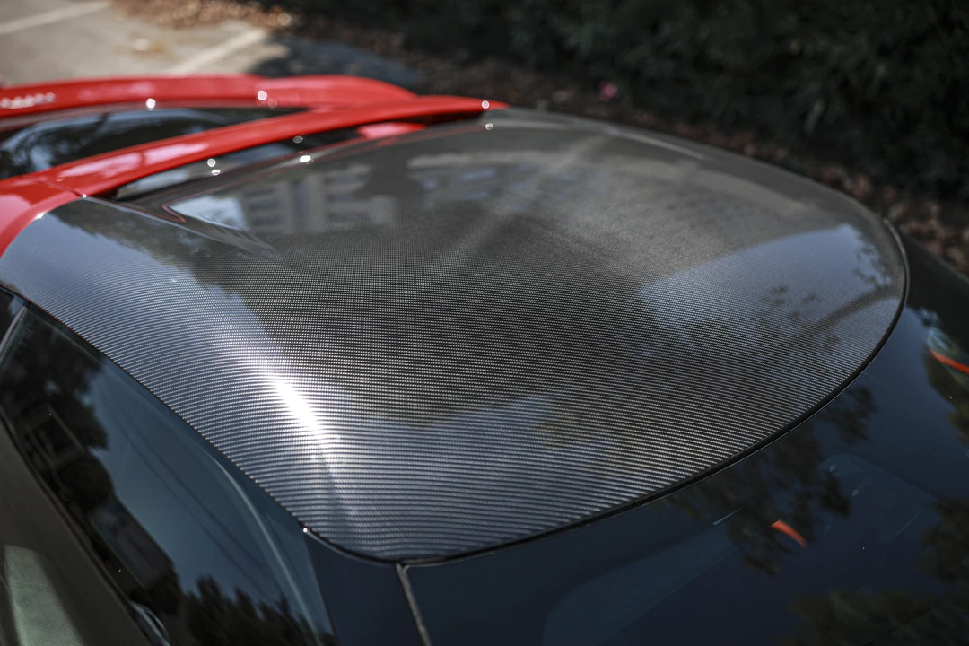 2024 Ferrari 296 GTB - Image 23 of 31
