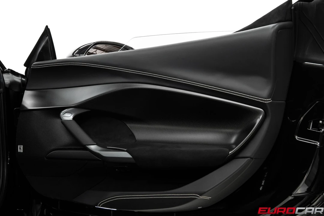 2024 Ferrari 296 GTB - Image 29 of 31
