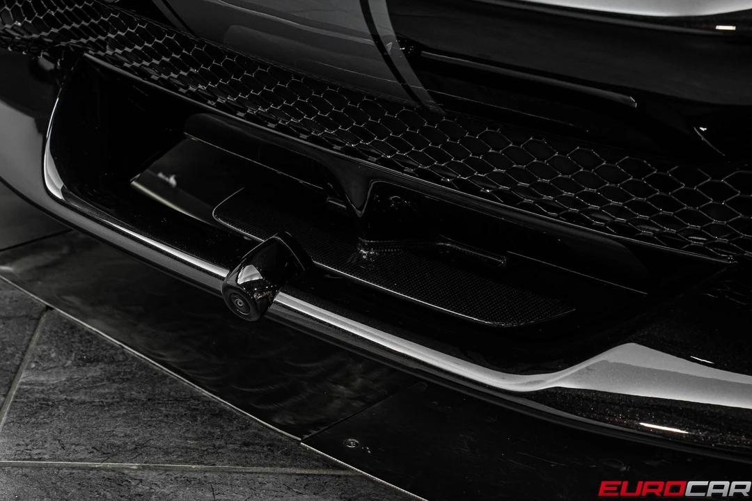 2024 Ferrari 296 GTB - Image 14 of 31