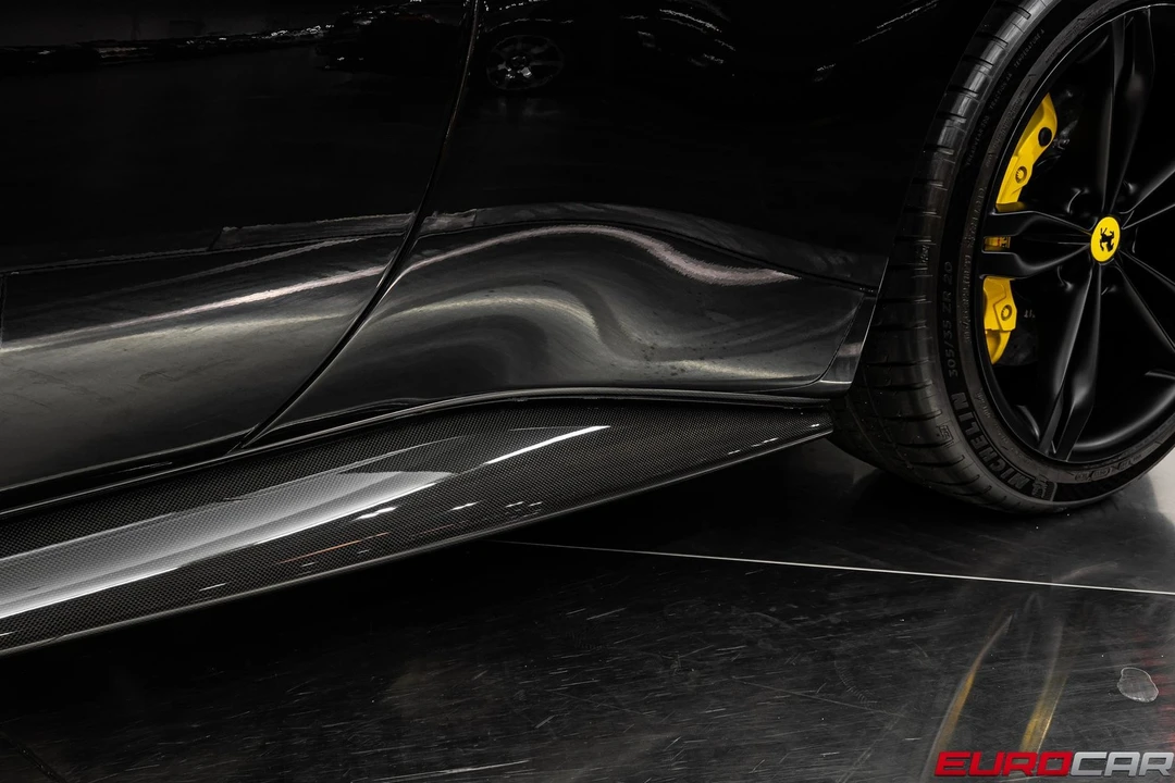 2024 Ferrari 296 GTB - Image 18 of 31