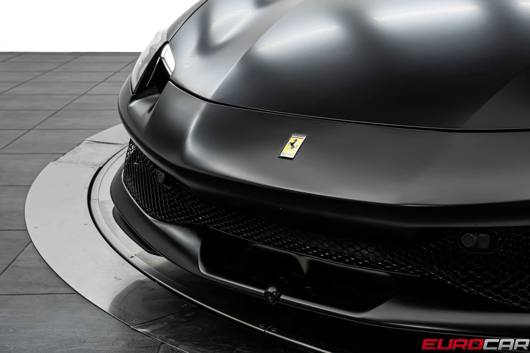 2024 Ferrari 296 GTB - Image 12 of 31