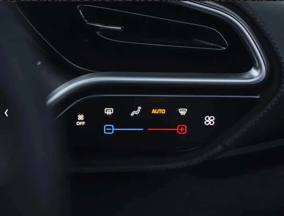 2024 Ferrari 296 GTB - Image 5 of 20