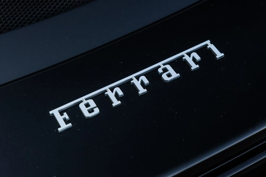 2024 Ferrari 296 GTB - Image 12 of 31