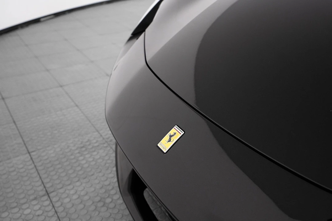 2024 Ferrari 296 GTB - Image 11 of 31