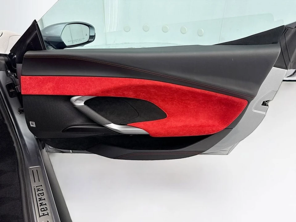 2024 Ferrari 296 GTB - Image 24 of 31