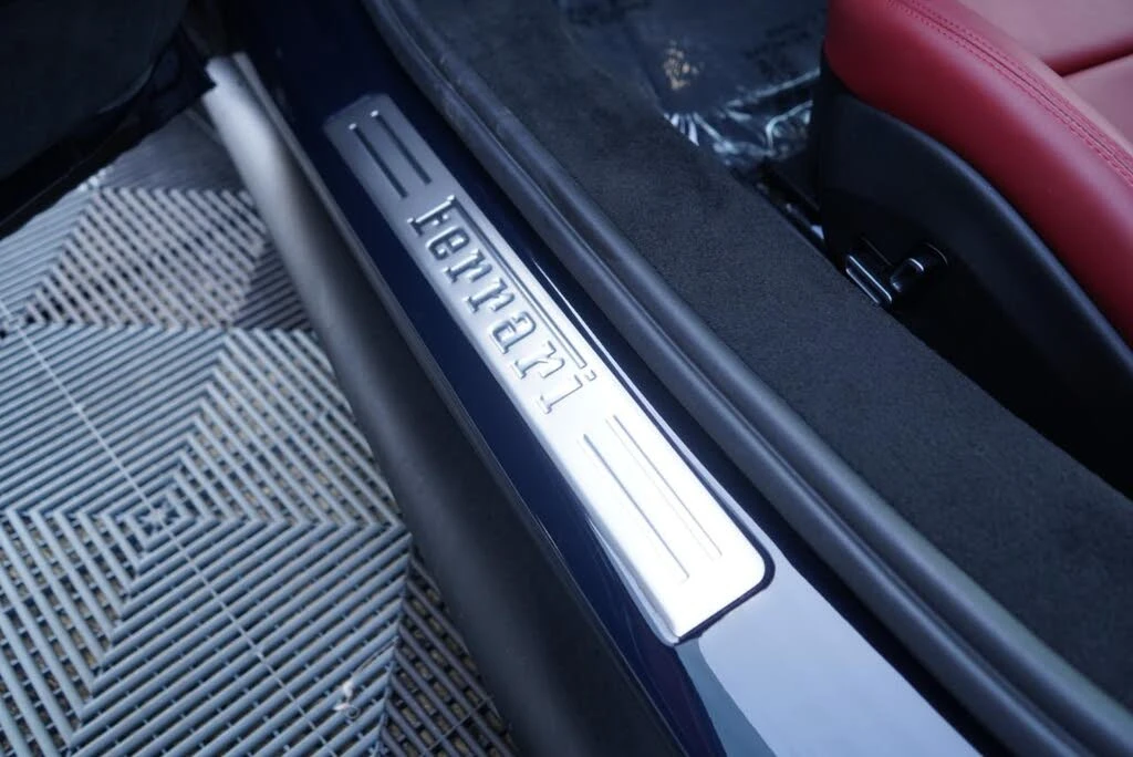 2024 Ferrari 296 GTB - Image 23 of 31