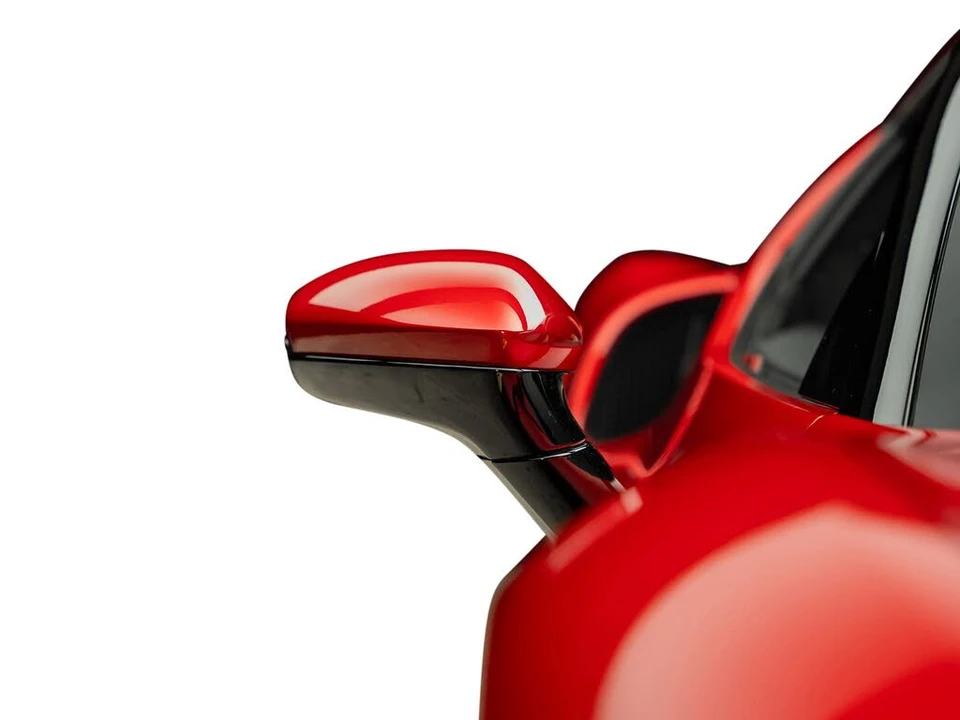 2024 Ferrari 296 GTB - Image 6 of 31