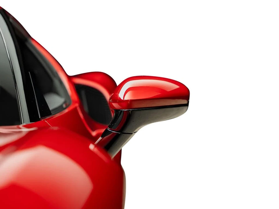 2024 Ferrari 296 GTB - Image 7 of 31
