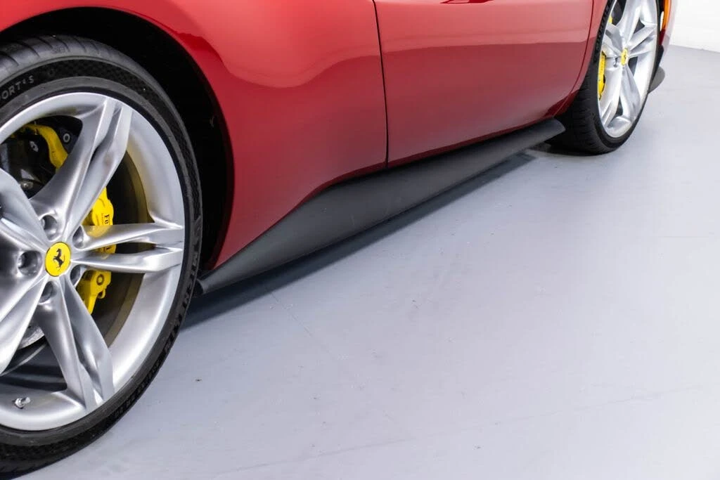 2024 Ferrari 296 GTB - Image 20 of 31