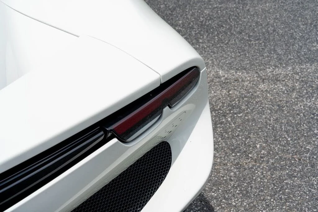 2024 Ferrari 296 GTB - Image 18 of 31