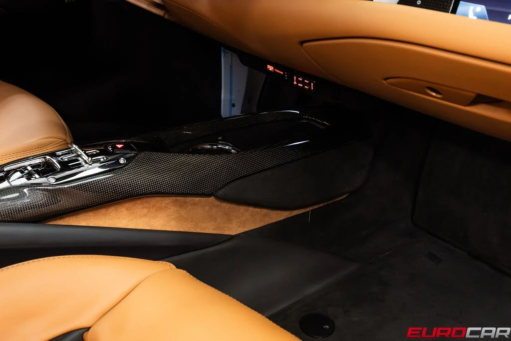 2024 Ferrari 296 GTB - Image 30 of 31