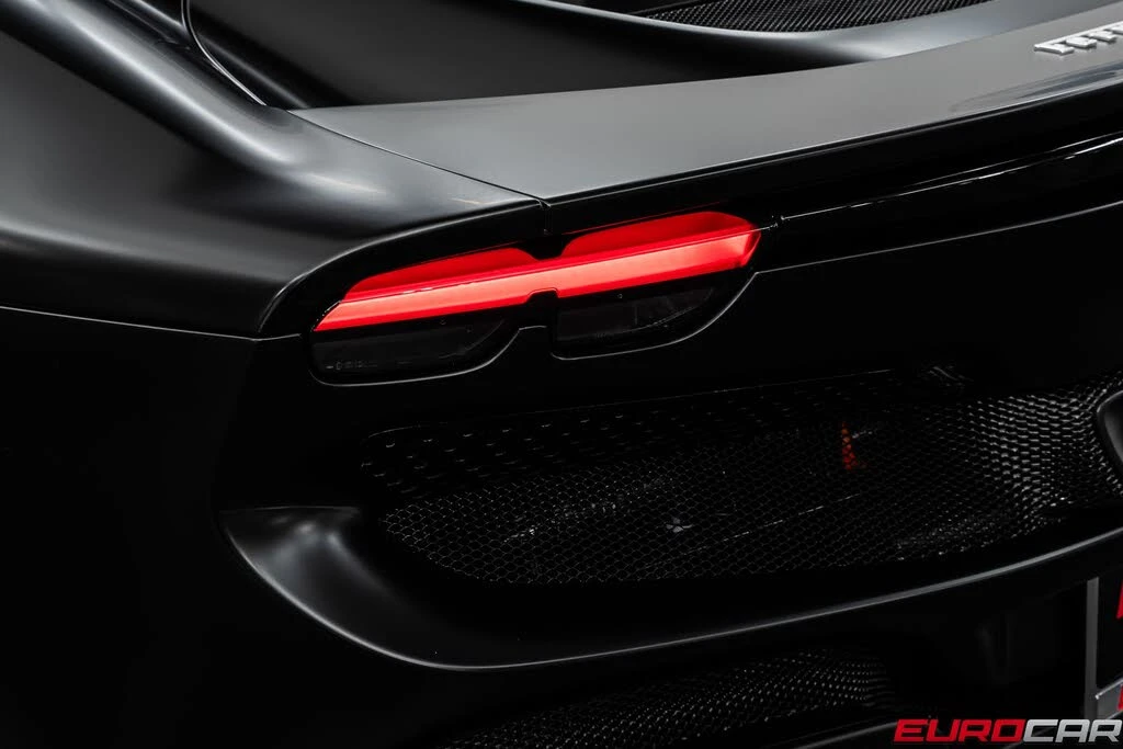 2024 Ferrari 296 GTB - Image 19 of 31