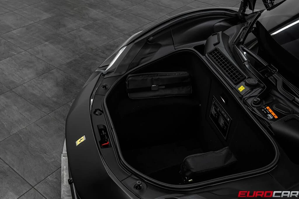 2024 Ferrari 296 GTB - Image 10 of 31