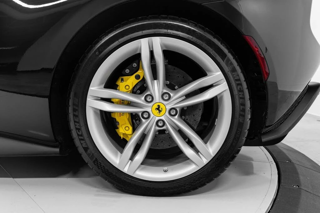 2024 Ferrari 296 GTB - Image 15 of 31