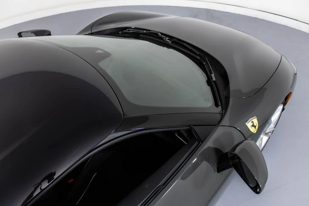 2024 Ferrari 296 GTB - Image 19 of 31