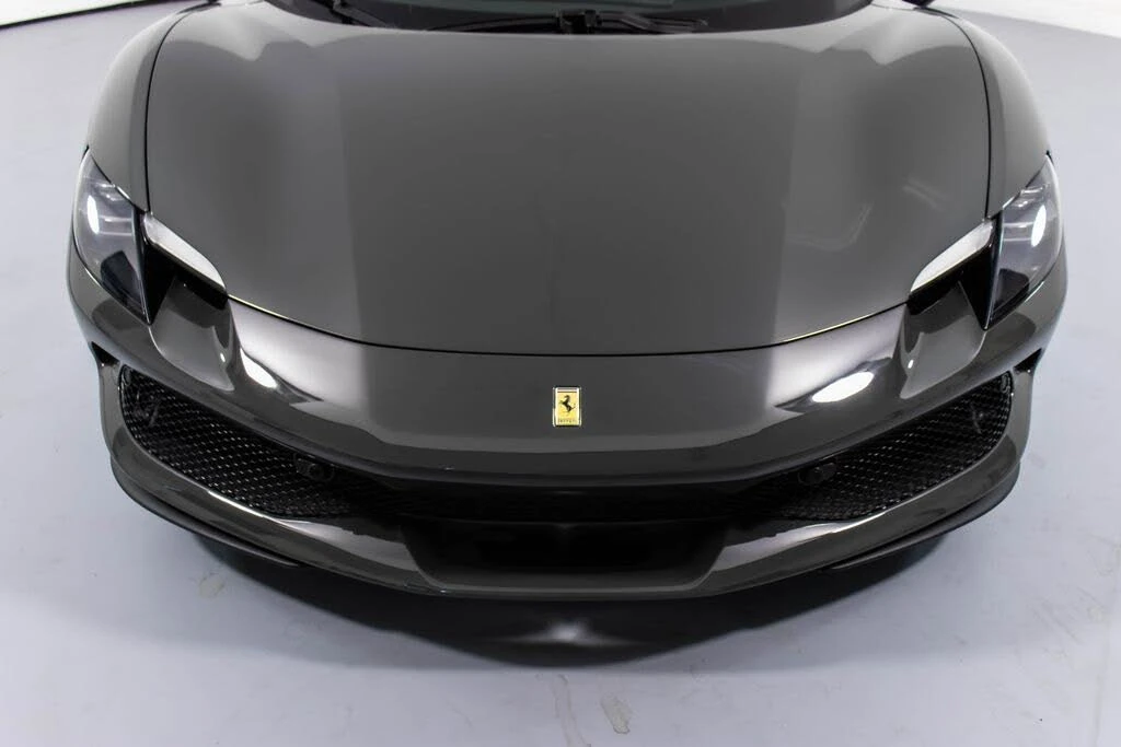 2024 Ferrari 296 GTB - Image 14 of 31