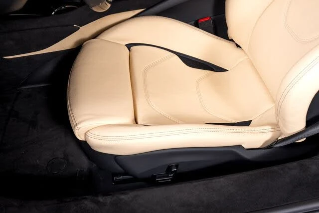 2024 Ferrari 296 GTB - Image 23 of 31