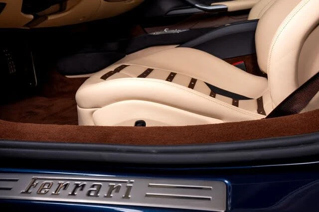 2024 Ferrari 296 GTB - Image 26 of 31