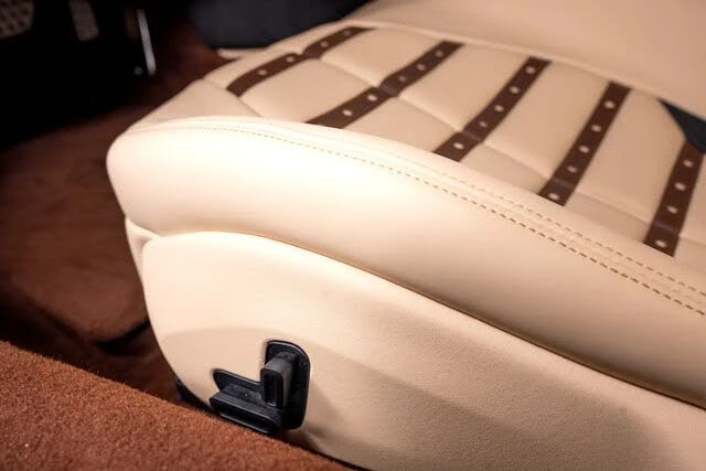 2024 Ferrari 296 GTB - Image 25 of 31