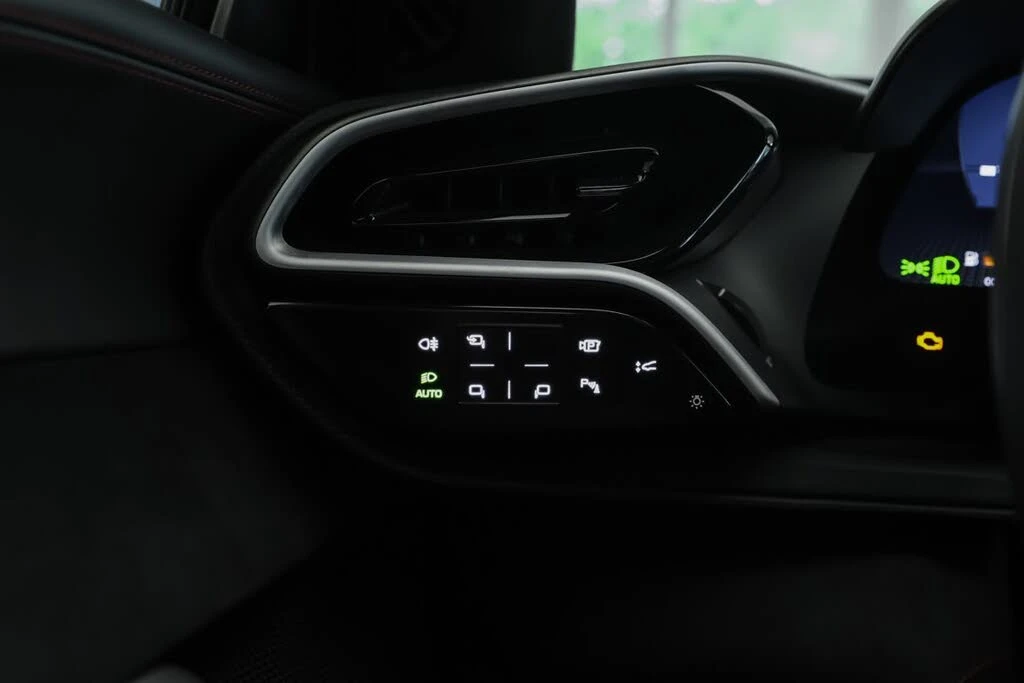 2024 Ferrari 296 GTB - Image 18 of 31