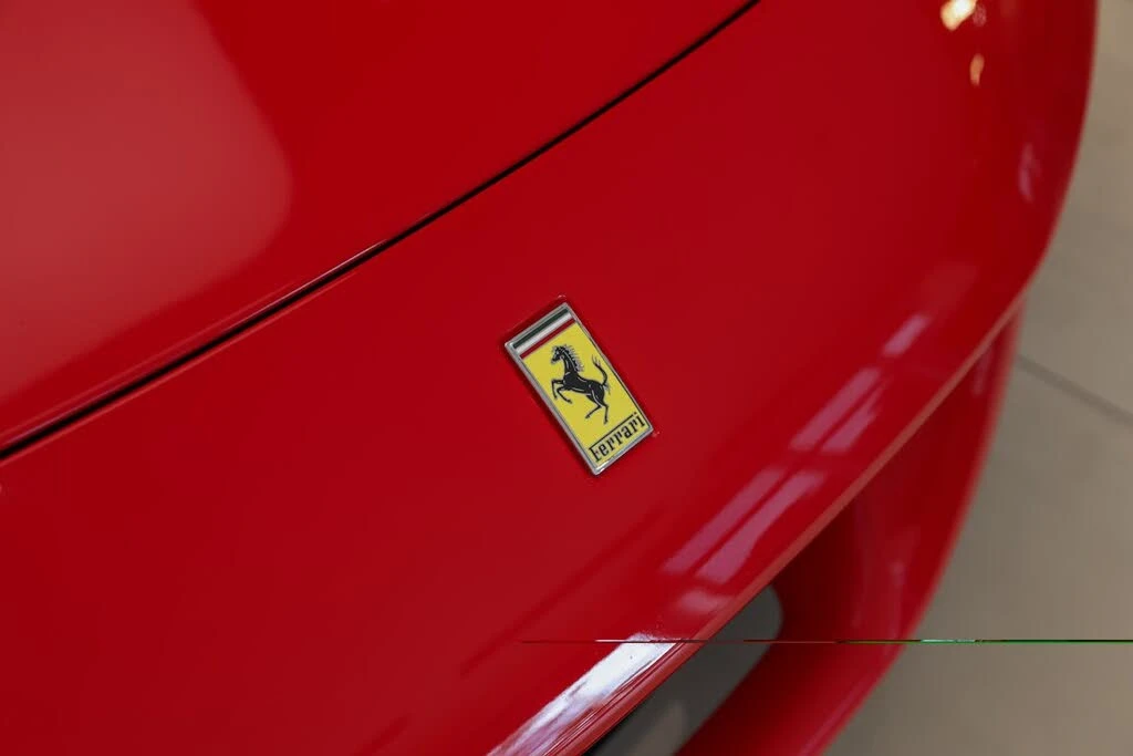 2024 Ferrari 296 GTB - Image 11 of 31