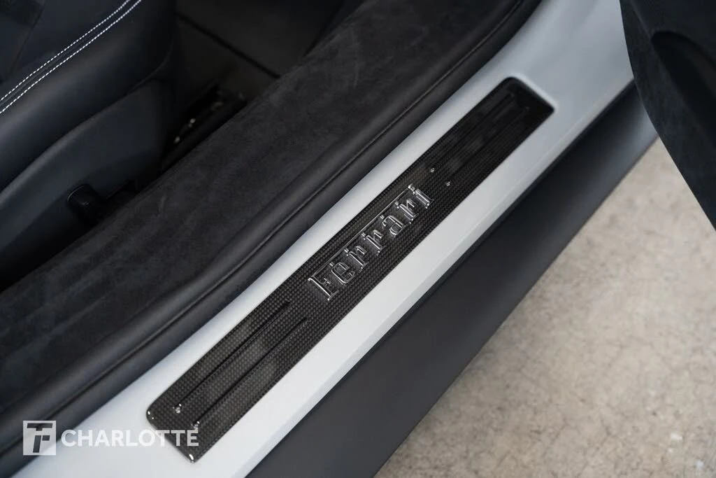 2024 Ferrari 296 GTB - Image 29 of 31