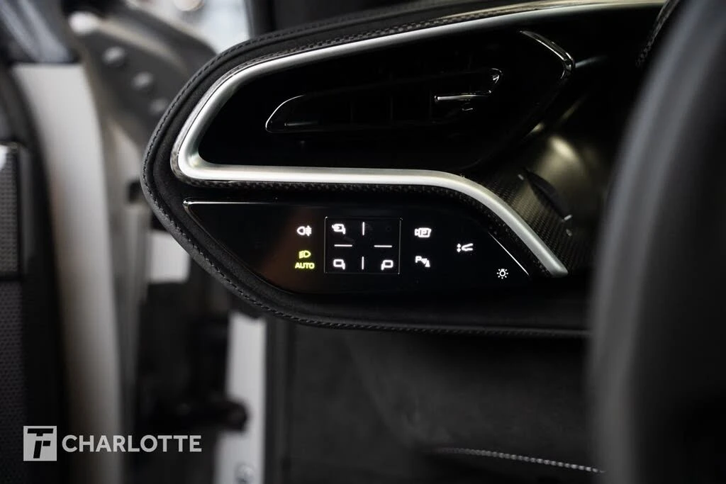 2024 Ferrari 296 GTB - Image 25 of 31
