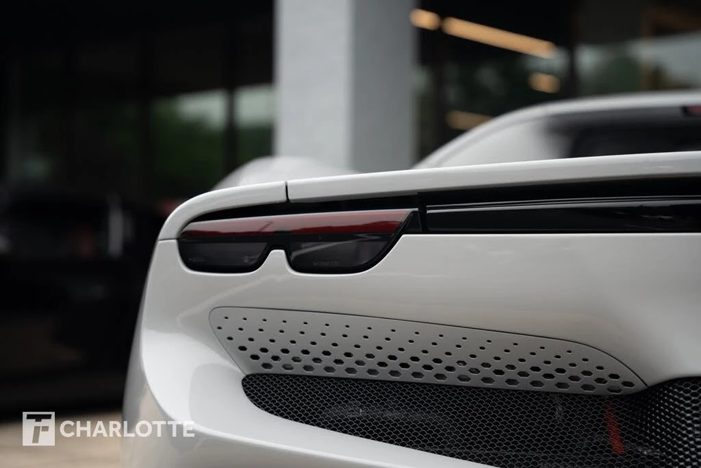 2024 Ferrari 296 GTB - Image 15 of 31