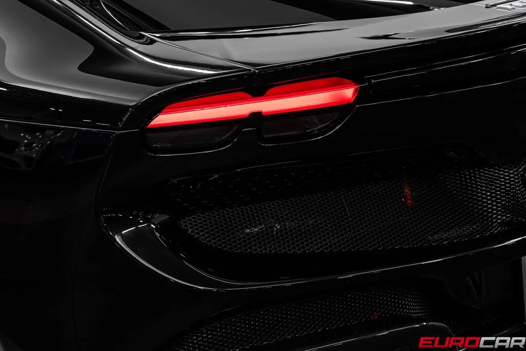 2024 Ferrari 296 GTB - Image 23 of 31