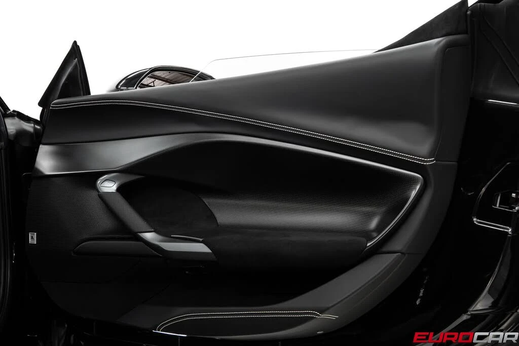 2024 Ferrari 296 GTB - Image 29 of 31