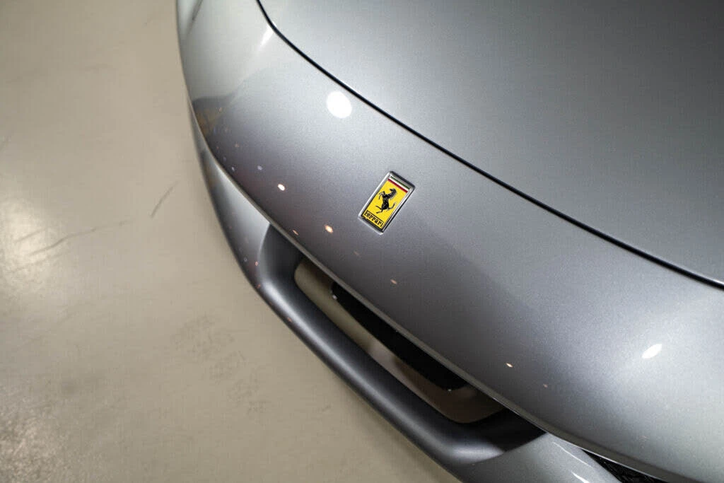 2024 Ferrari 296 GTB - Image 25 of 31